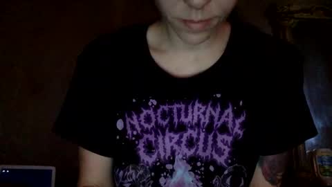 Snapshot of naughtynicholexxx chatting on 10/20/25, 09:48 naughtynicholexxx online show from 10/20/25, 09:48