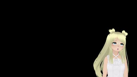 Nicole online show from 04/27/26, 04:27