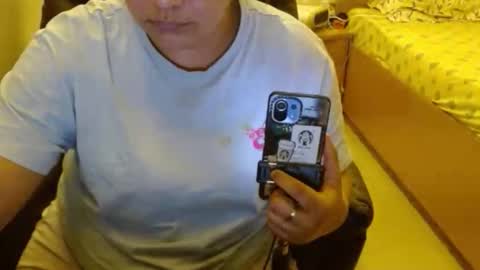 nishi online show from 01/17/26, 11:04