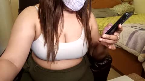 nishi online show from 02/06/26, 09:01