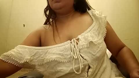 nishi online show from 02/26/26, 09:25