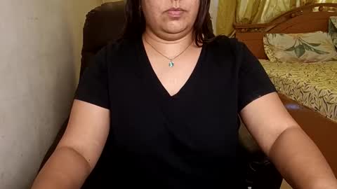 nishi online show from 03/21/26, 11:04