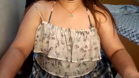 nishi online show from 03/27/26, 10:04