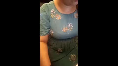 nishi online show from 04/04/26, 09:29