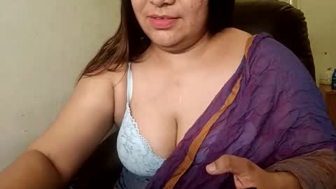 nishi online show from 04/07/26, 08:59