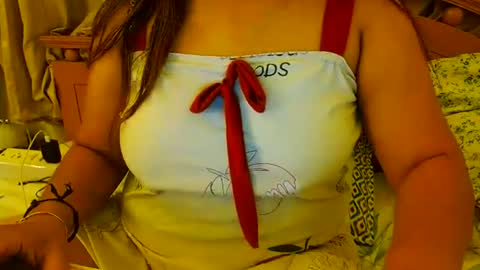 nishi online show from 06/14/26, 07:49