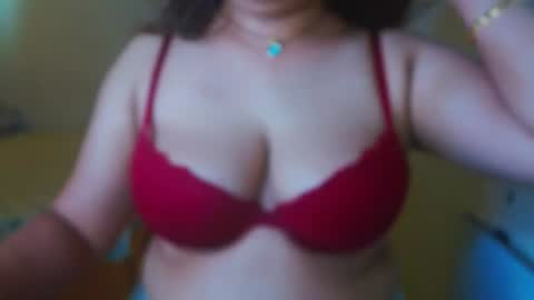 nishi online show from 07/06/26, 09:39