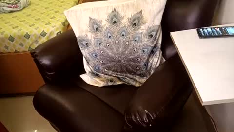 nishi online show from 07/16/26, 08:09