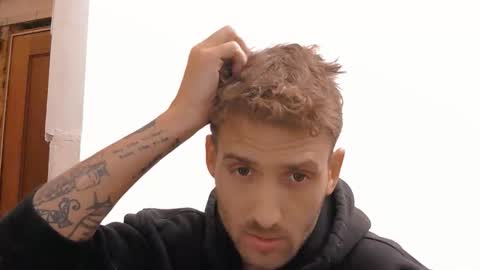 Nick online show from 11/26/25, 08:26