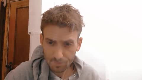 Nick online show from 11/30/25, 07:23