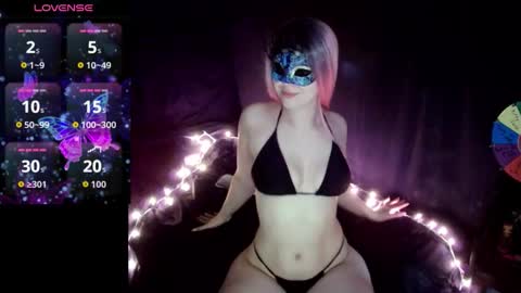 Nova online show from 02/05/26, 08:13