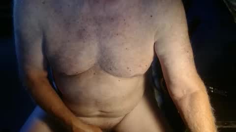 Snapshot of naughtynudist3 chatting on 06/10/26, 08:08 naughtynudist3 online show from 06/10/26, 08:08