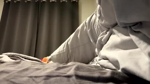 naughtynursejo online show from 01/16/26, 02:43