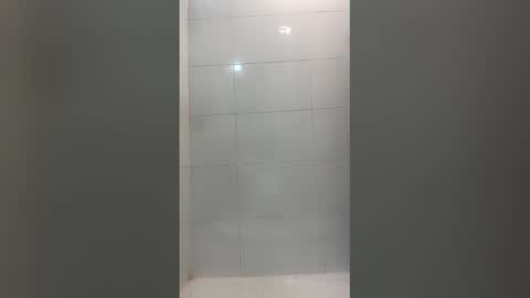 naughtynursejo online show from 03/20/26, 02:44