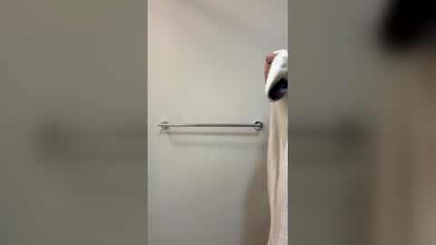 naughtynursejo online show from 03/21/26, 10:13