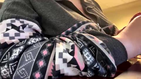 naughtynursejo online show from 03/23/26, 05:50