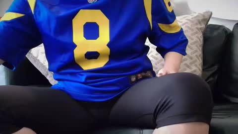 Snapshot of naughtynursern chatting on 10/19/25, 06:08 NaughtyNurse online show from 10/19/25, 06:08