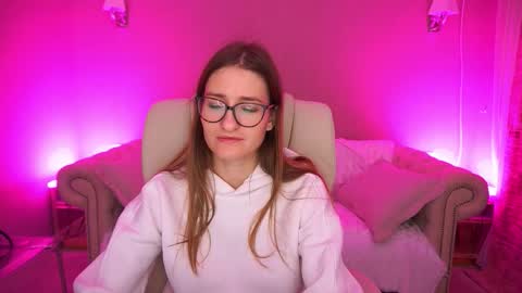 Ur Nurse online show from 10/13/25, 06:24
