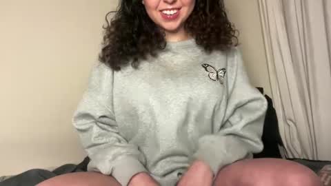 Nadia online show from 01/10/26, 02:46