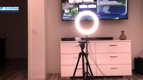 Aphroditecall me A for short online show from 02/03/25, 02:02