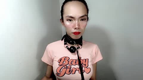 naughtypetiteangel online show from 11/04/25, 01:16