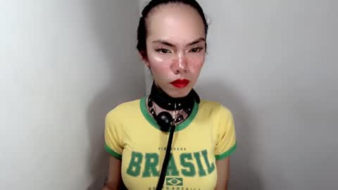 naughtypetiteangel online show from 11/13/25, 07:40