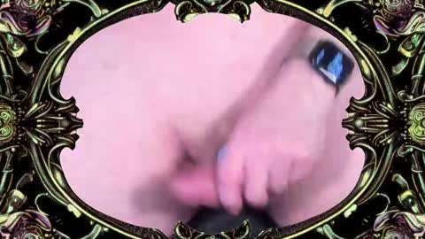 naughtyphotons online show from 02/23/25, 09:11