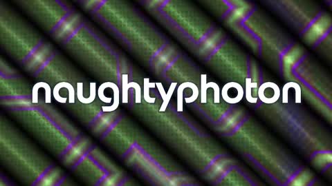 naughtyphotons online show from 02/27/25, 07:12