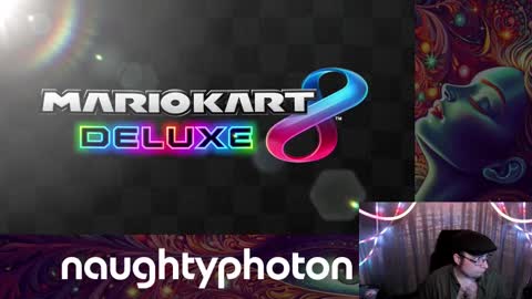 naughtyphotons online show from 03/02/25, 05:44