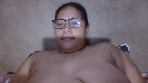 juls online show from 02/23/26, 04:04