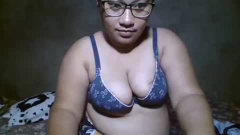 juls online show from 03/09/26, 06:06