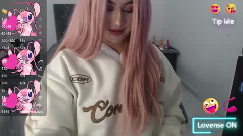 naughtyplayass online show from 09/17/25, 06:42