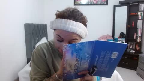 naughtyplayass online show from 11/20/25, 01:55