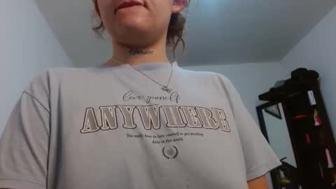 naughtyplayass online show from 11/21/25, 02:49