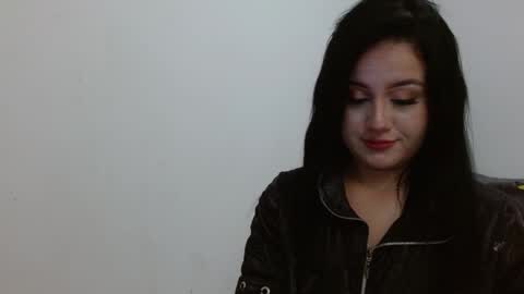 naughtyplayass online show from 11/24/25, 12:38