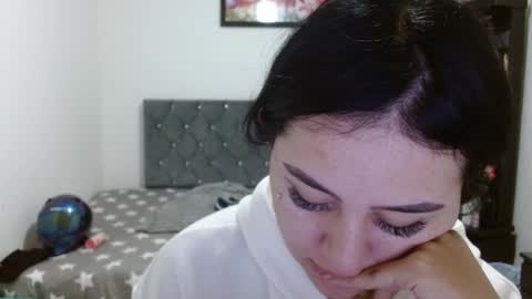 naughtyplayass online show from 01/19/26, 12:42