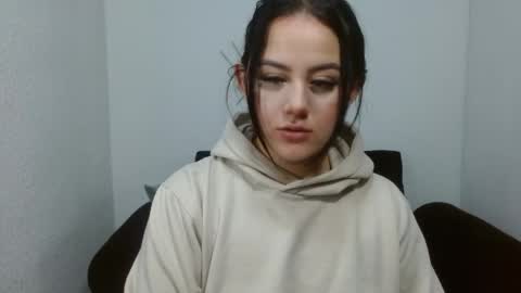 naughtyplayass online show from 04/30/26, 08:57