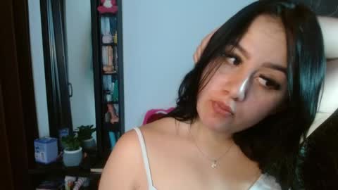 Snapshot of naughtyplayass chatting on 05/07/26, 06:46 naughtyplayass online show from 05/07/26, 06:46