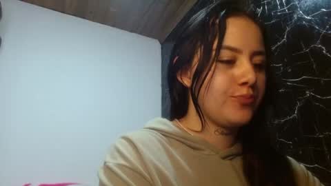 Snapshot of naughtyplayass chatting on 05/29/26, 04:05 naughtyplayass online show from 05/29/26, 04:05