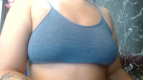 Snapshot of naughtyplayass chatting on 06/02/26, 03:47 naughtyplayass online show from 06/02/26, 03:47