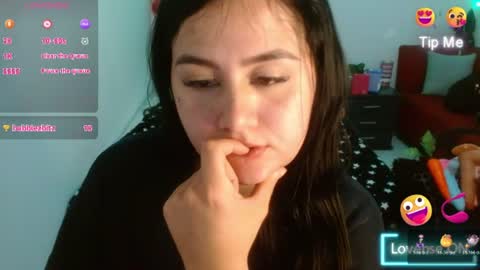 Snapshot of naughtyplayass chatting on 06/20/26, 03:42 naughtyplayass online show from 06/20/26, 03:42