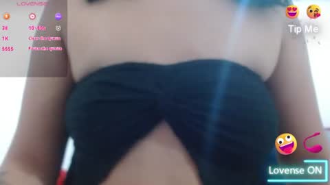 Snapshot of naughtyplayass chatting on 06/22/26, 12:24 naughtyplayass online show from 06/22/26, 12:24