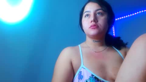Snapshot of naughtyplayass chatting on 07/25/26, 08:45 naughtyplayass online show from 07/25/26, 08:45
