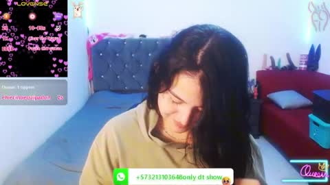 Snapshot of naughtyplayass chatting on 07/27/26, 02:13 naughtyplayass online show from 07/27/26, 02:13