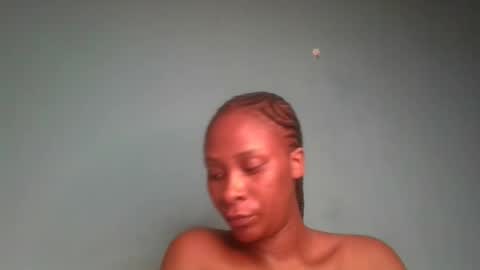 Sexy online show from 04/10/26, 08:41