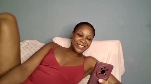 Sexy online show from 04/17/26, 01:47