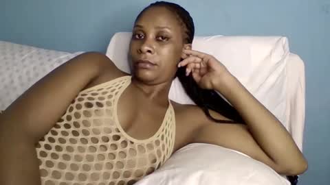 Sexy online show from 04/18/26, 07:07