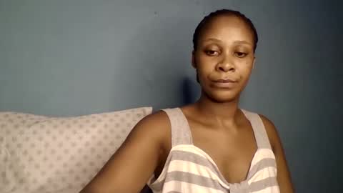 Sexy online show from 04/19/26, 01:43