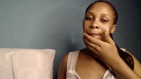 Sexy online show from 04/19/26, 07:16