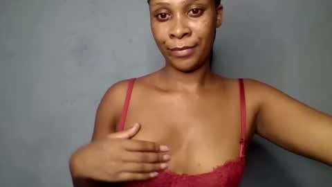 Sexy online show from 04/23/26, 03:41